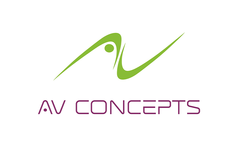 AVC-logo