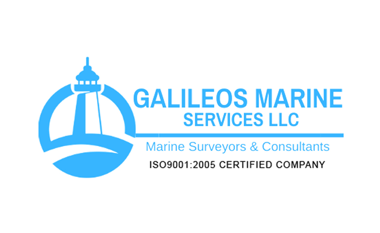 GALILEOS-MARINE-SERVICES-LLC