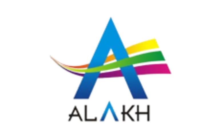 alaakh