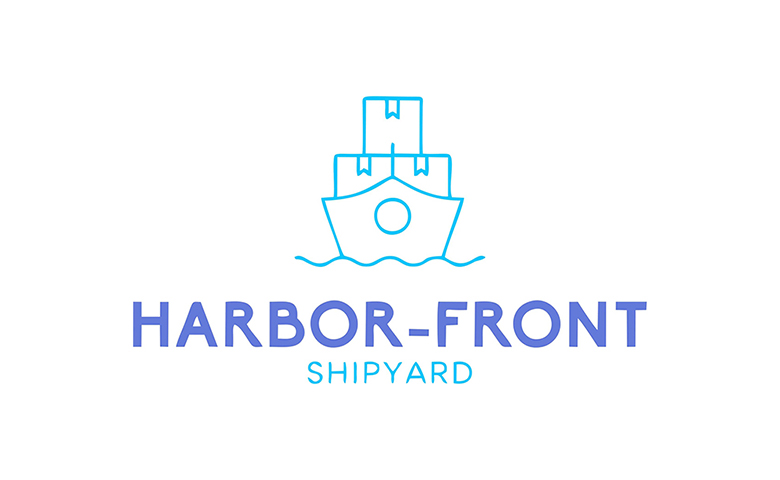 harbord logo