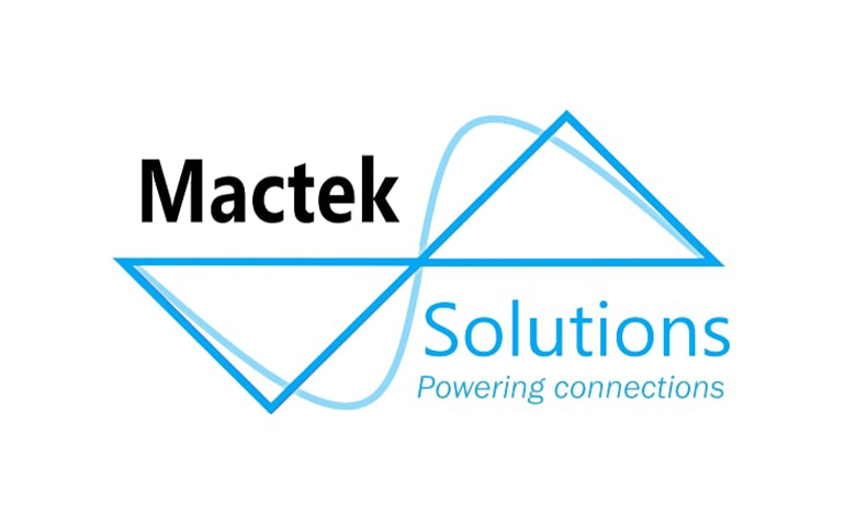 mactek logo